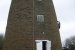 Special Events &raquo; Mills on the Air (GB2WWM)